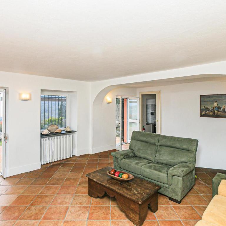 Cozy Home In Santa Margherita Ligur - Casa con 4 camere da letto - 1