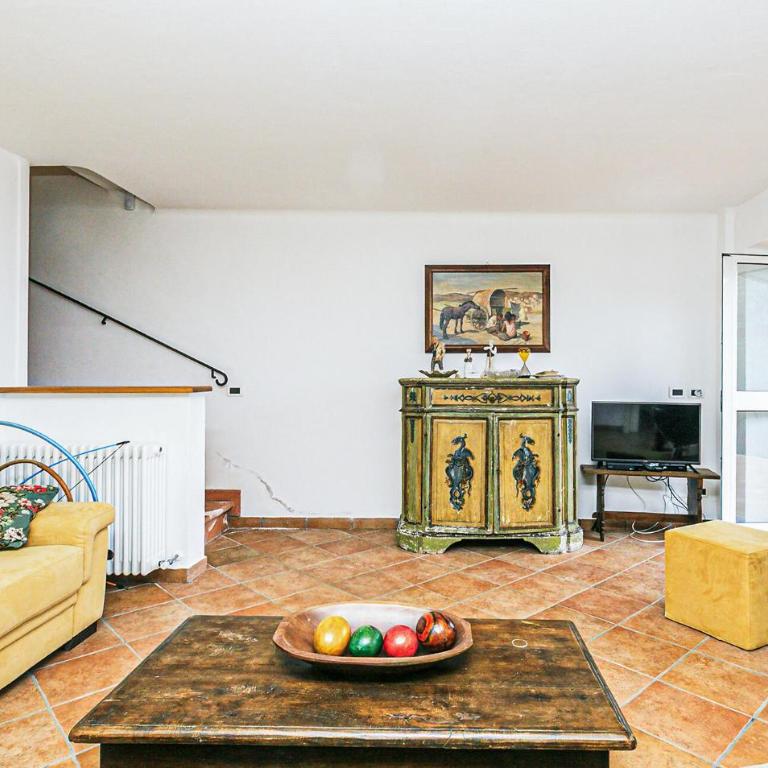 Cozy Home In Santa Margherita Ligur - Casa con 4 camere da letto - 2
