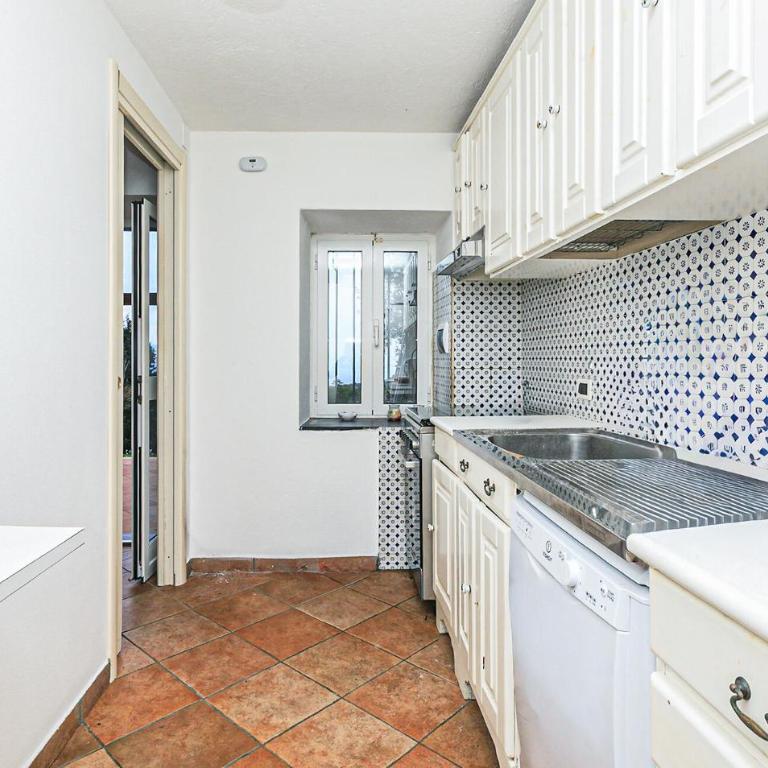 Cozy Home In Santa Margherita Ligur - Casa con 4 camere da letto - 3