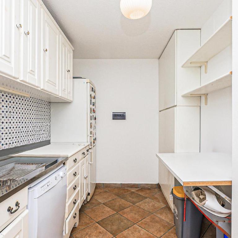Cozy Home In Santa Margherita Ligur - Casa con 4 camere da letto - 4