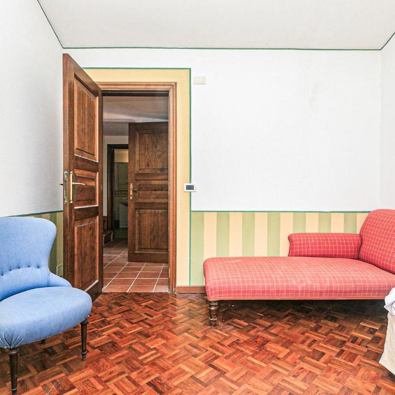 Cozy Home In Santa Margherita Ligur - Casa con 4 camere da letto - 10