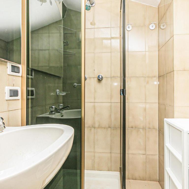 Cozy Home In Santa Margherita Ligur - Casa con 4 camere da letto - 13