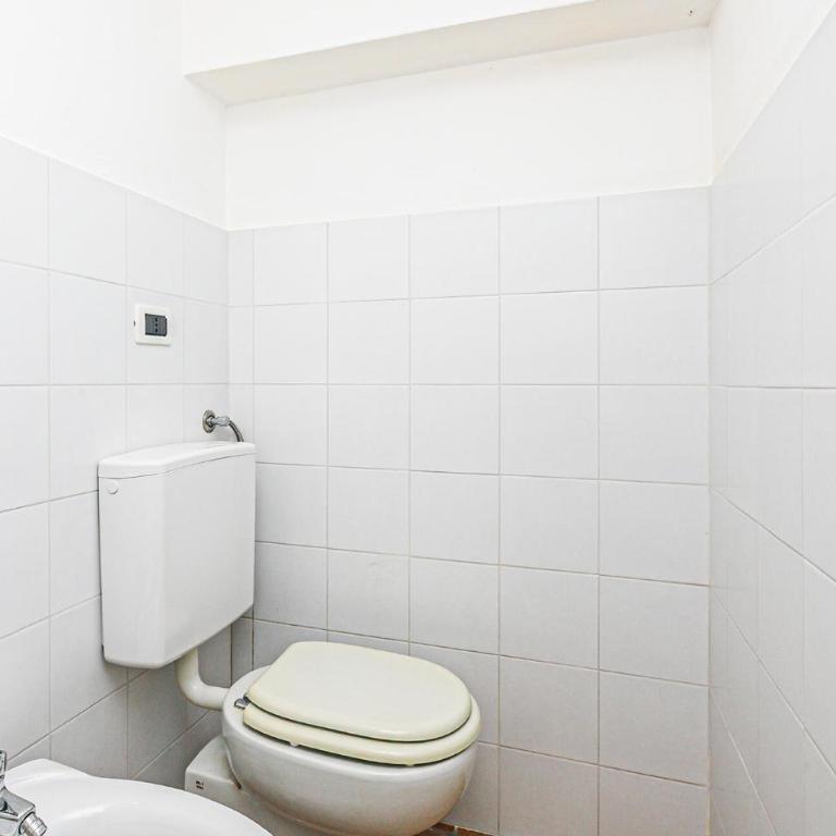 Cozy Home In Santa Margherita Ligur - Casa con 4 camere da letto - 14