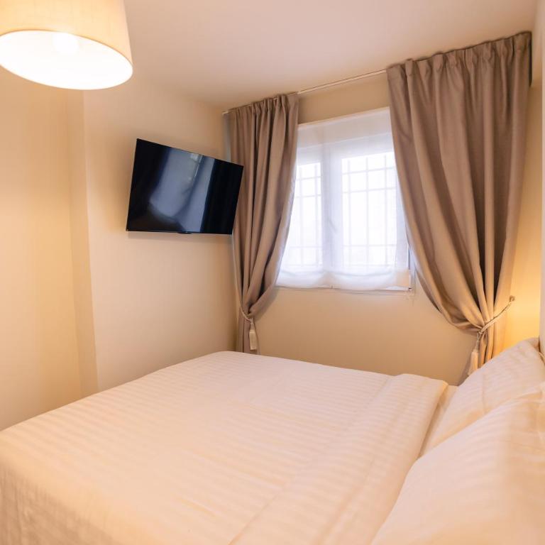 Alma de Mar - Apartamento de 1 dormitorio - 12