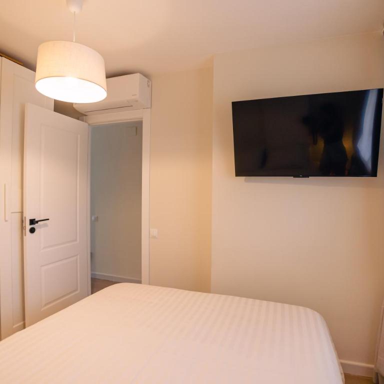 Alma de Mar - Apartamento de 1 dormitorio - 13
