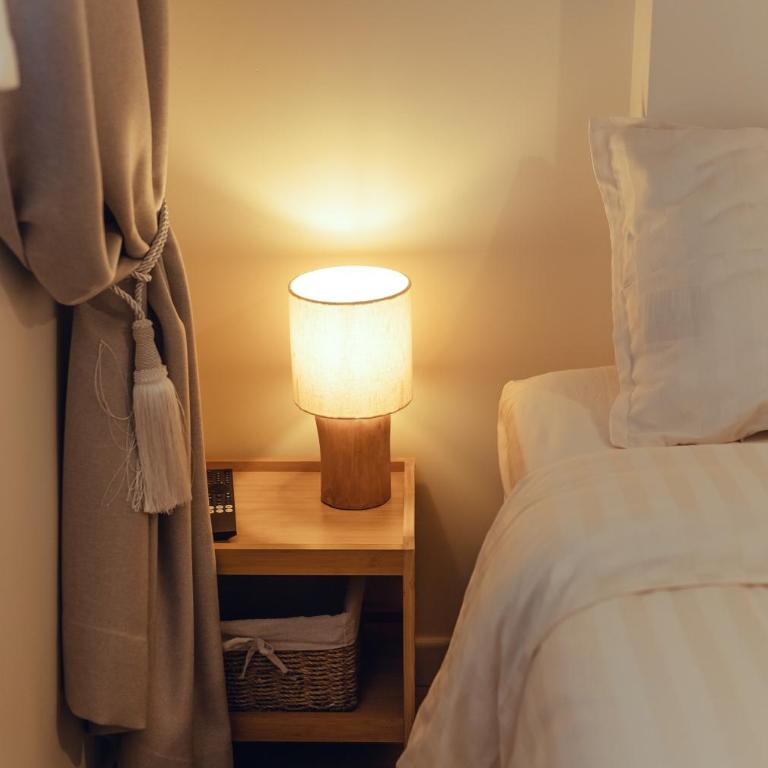 Alma de Mar - Apartamento de 1 dormitorio - 15
