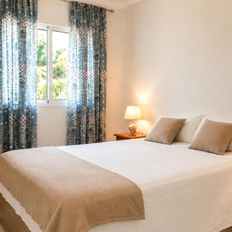 Pet Friendly Home In Torrevieja With Wifi - Haus mit 2 Schlafzimmern - 5