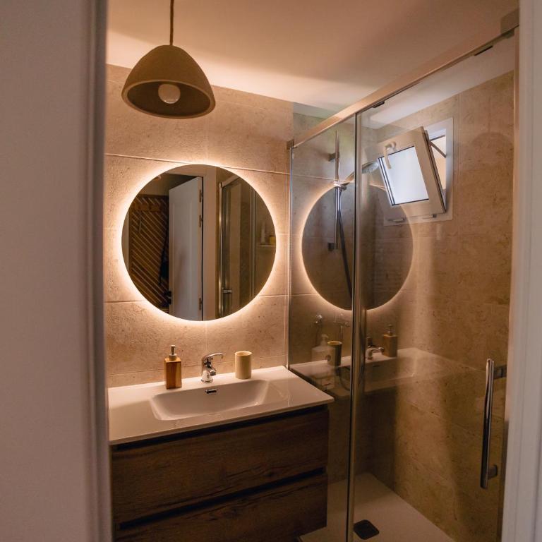 Alma de Mar - Apartamento de 1 dormitorio - 18