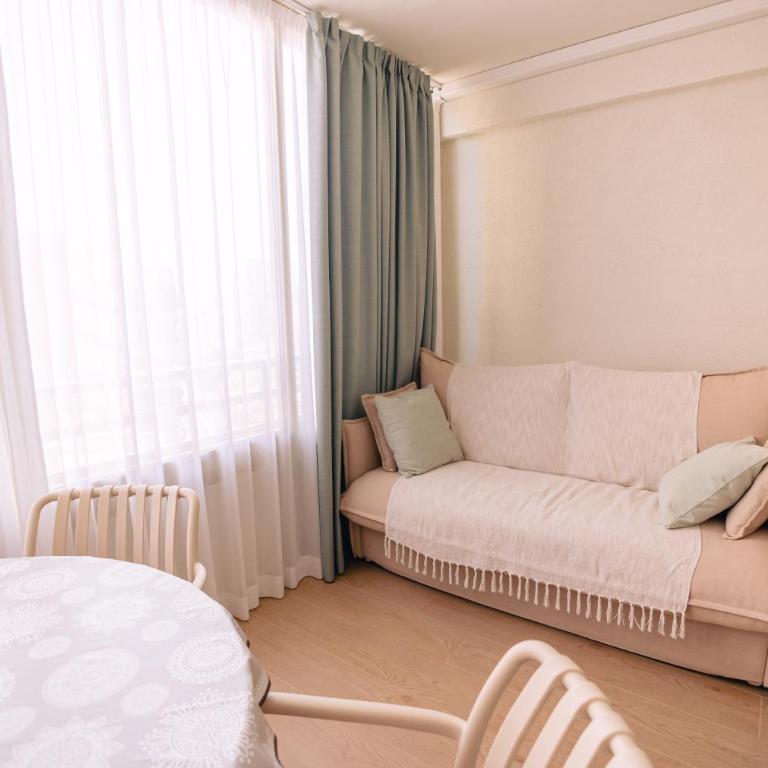 Alma de Mar - Apartamento de 1 dormitorio - 22