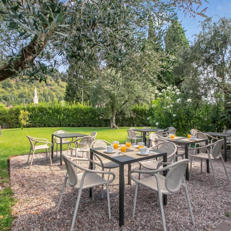 Boutique Apartment - Happy Rentals - Appartamento Deluxe - 25