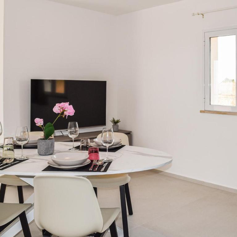 Nice Home In Marina Di Ragusa - Casa con 2 Camere da Letto - 2
