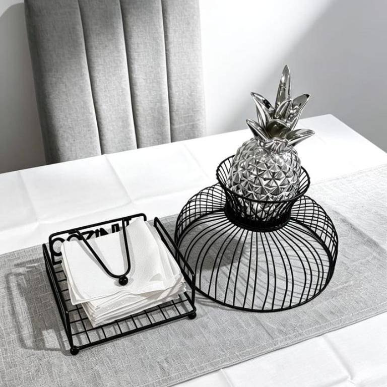 Apartamento 402 - Three-Bedroom Apartment - 9