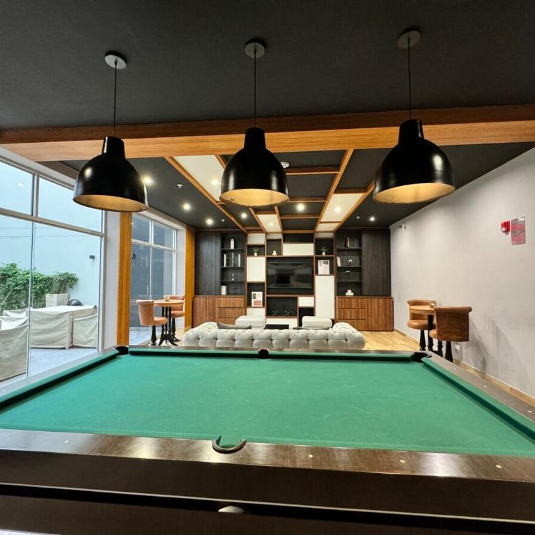 Exclusive Apt in Studio 4 - Loft - 27