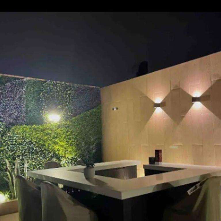 Exclusive Apt in Studio 4 - Loft - 42