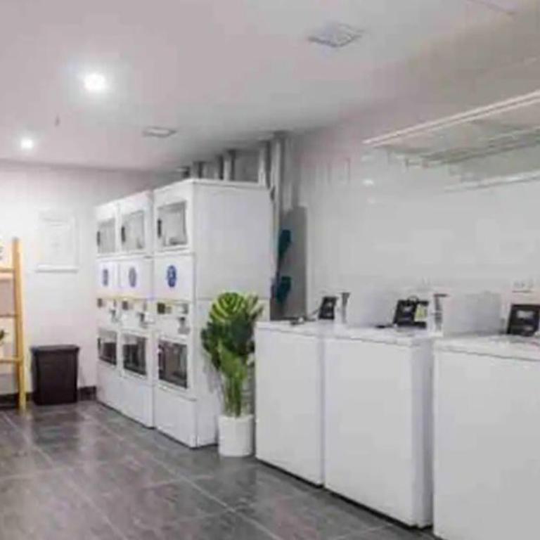 Exclusive Apt in Studio 4 - Loft - 51