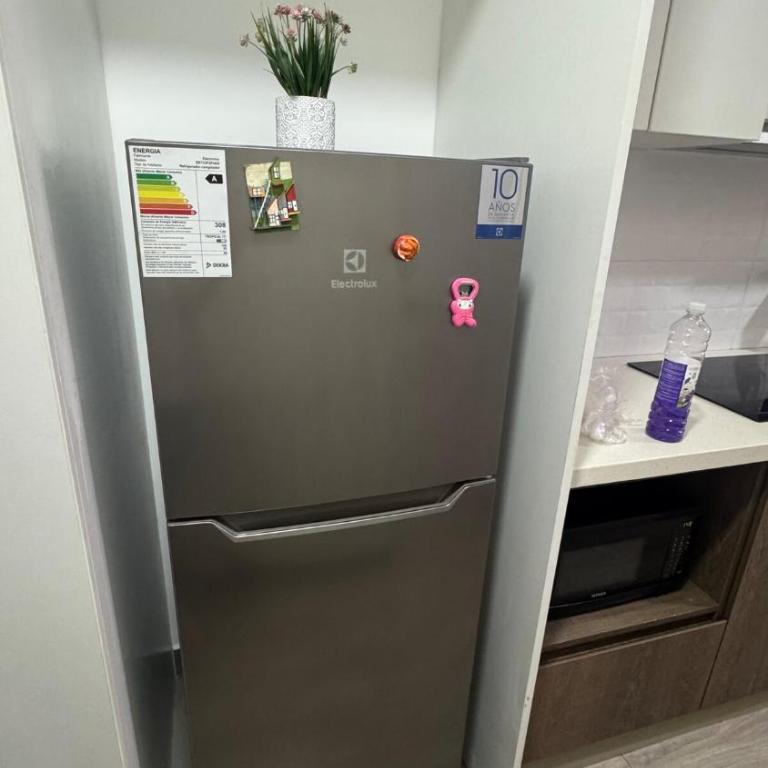 Exclusive Apt in Studio 4 - Loft - 56