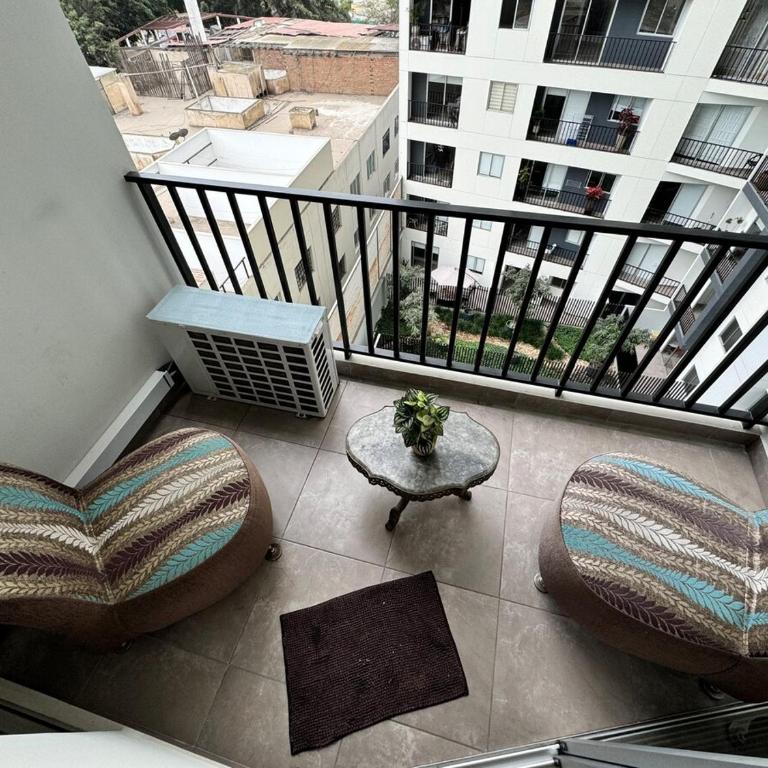 Exclusive Apt in Studio 4 - Loft - 58