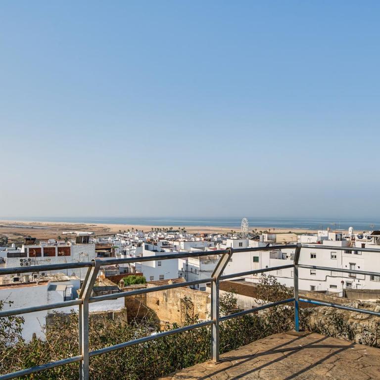 Casa Mirador - Casa de 2 dormitorios - 22