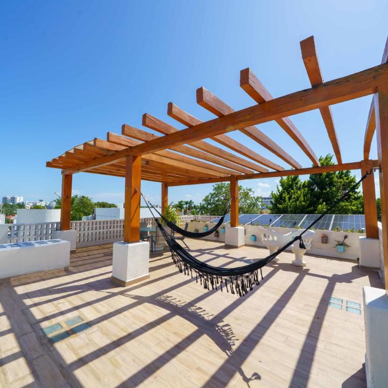 5 Bedroom Modern Villa with Private Pool - Great Location - Villa con piscina privada - 1