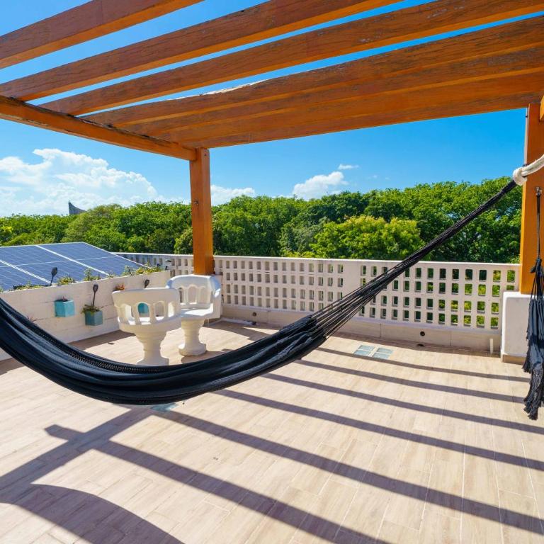5 Bedroom Modern Villa with Private Pool - Great Location - Villa con piscina privada - 69