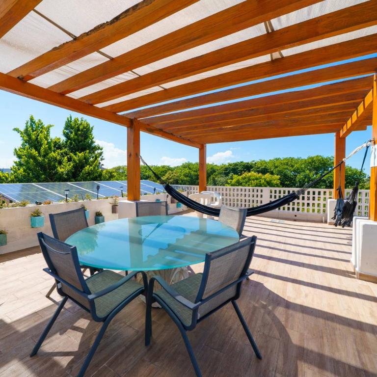 5 Bedroom Modern Villa with Private Pool - Great Location - Villa con piscina privada - 8