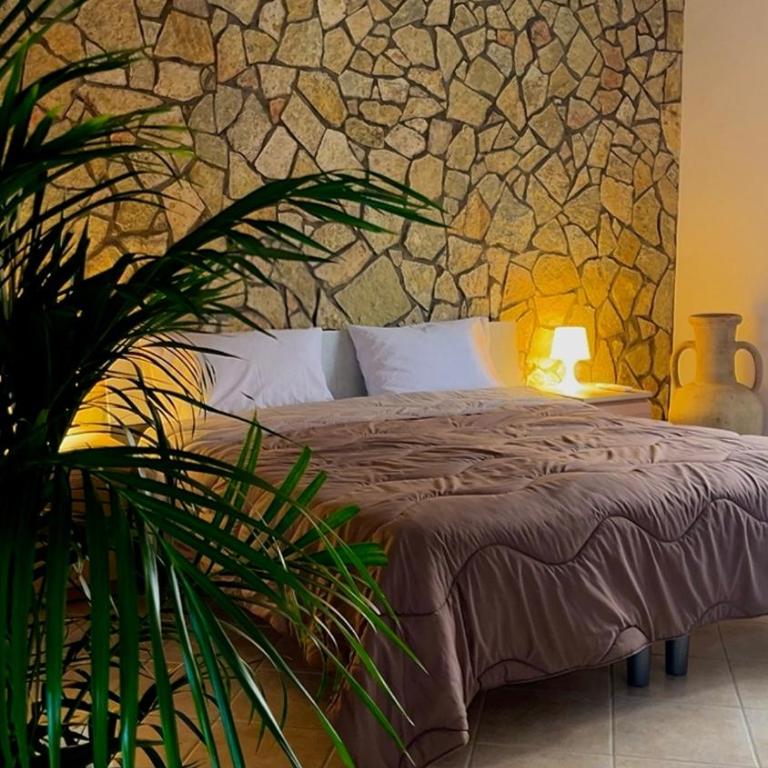 Two Seas Apartments - Appartamento - 1