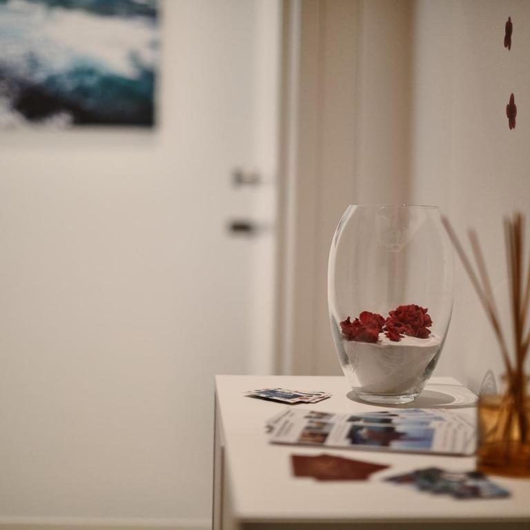 Your Home in Treviso, Venice - Collalto 12 - Three-Bedroom Apartment - 37