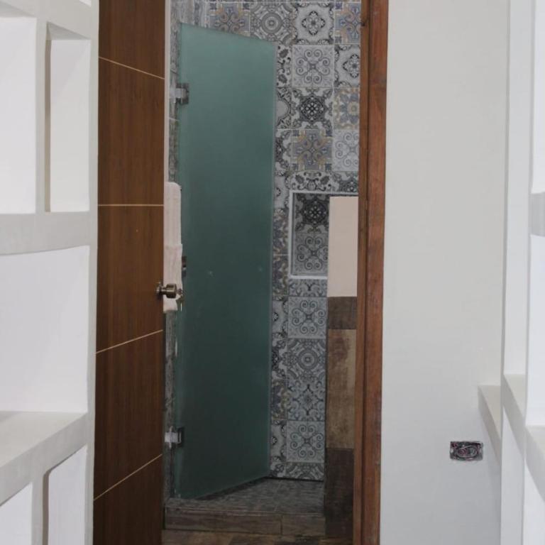 Casa valkiria laje - Casa con 1 dormitorio - 2