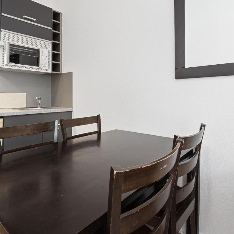 Virginia N 105 2P4 - Appartement - 11