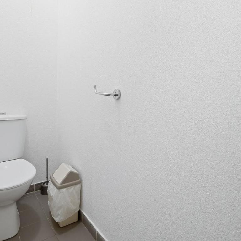 Virginia N 105 2P4 - Appartement - 17