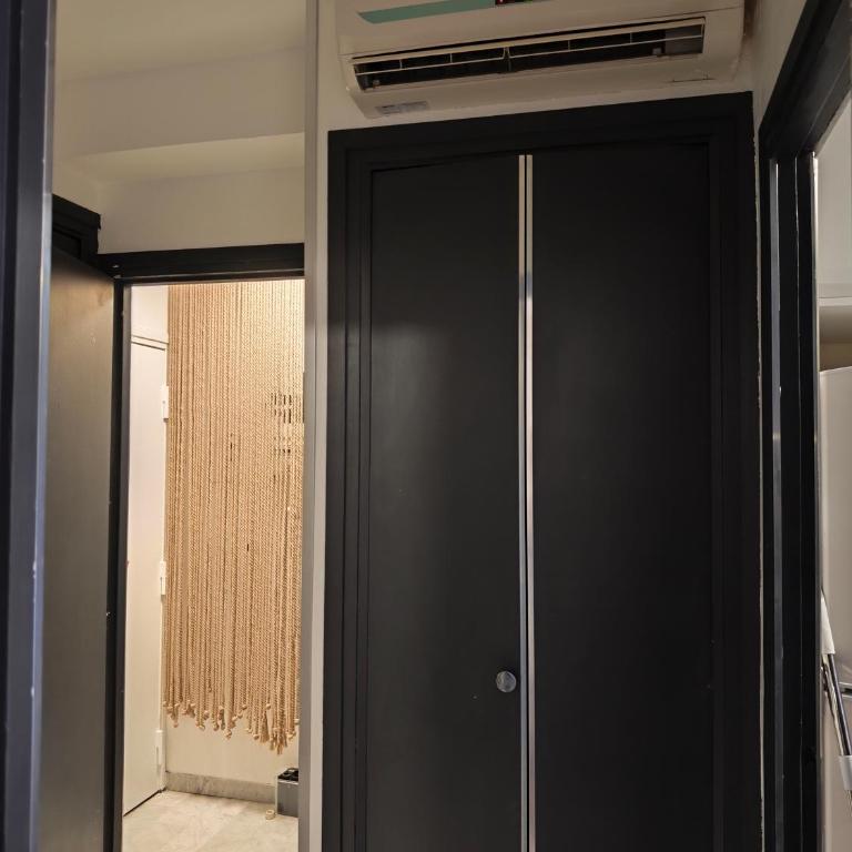 T2 climatisé Montpellier proche du tramway et centre commercial - Apartment mit 2 Schlafzimmern - 6