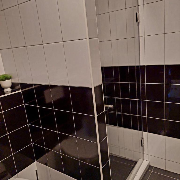 Blue Apartman Maja - Two-Bedroom Apartment - 4