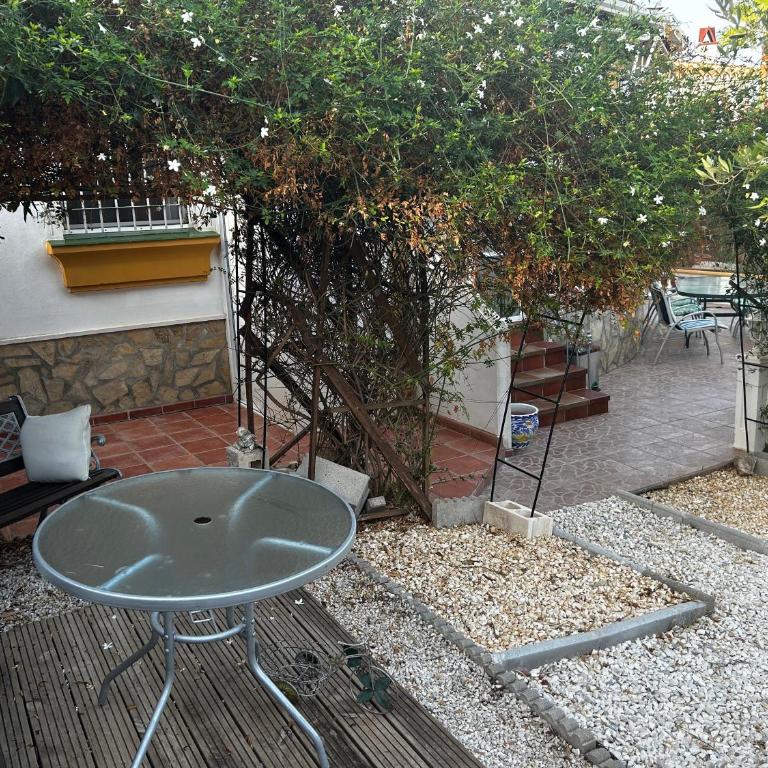 Villa Carmen - Haus mit 2 Schlafzimmern - 9