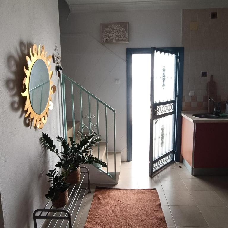 La perla de Conil - Maison 3 Chambres - 43