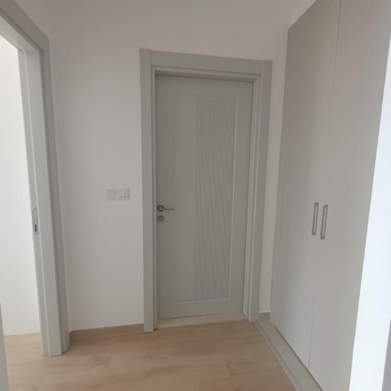 Premium 1 Apartment Bar Pool & Parking - One-Bedroom Apartment - 7