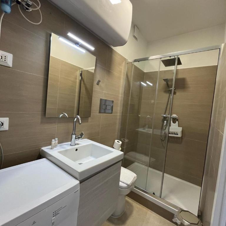 DELPOSTO Marina di Ragusa (lp) - Casa Vacanze con 3 Camere da Letto - 8