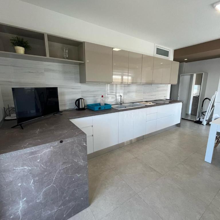 DELPOSTO Marina di Ragusa (lp) - Casa Vacanze con 3 Camere da Letto - 10