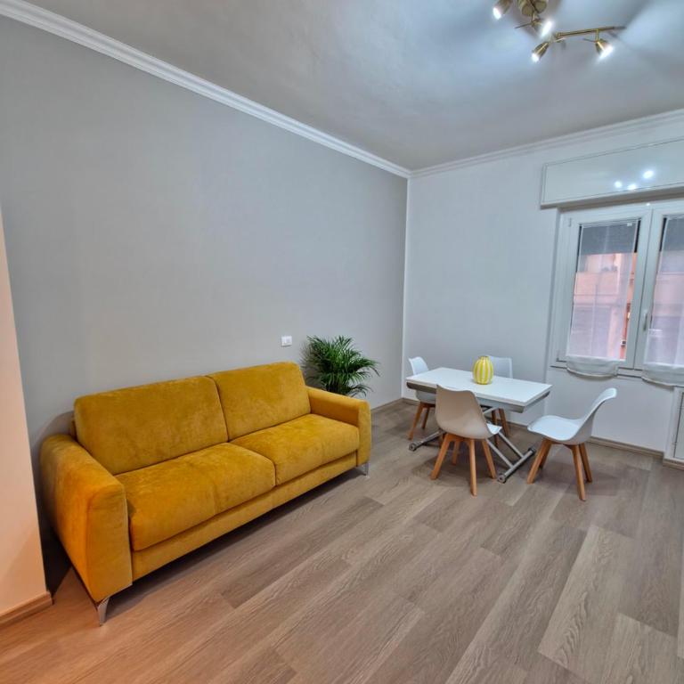 Casa Chleo - Two-Bedroom Apartment - 30