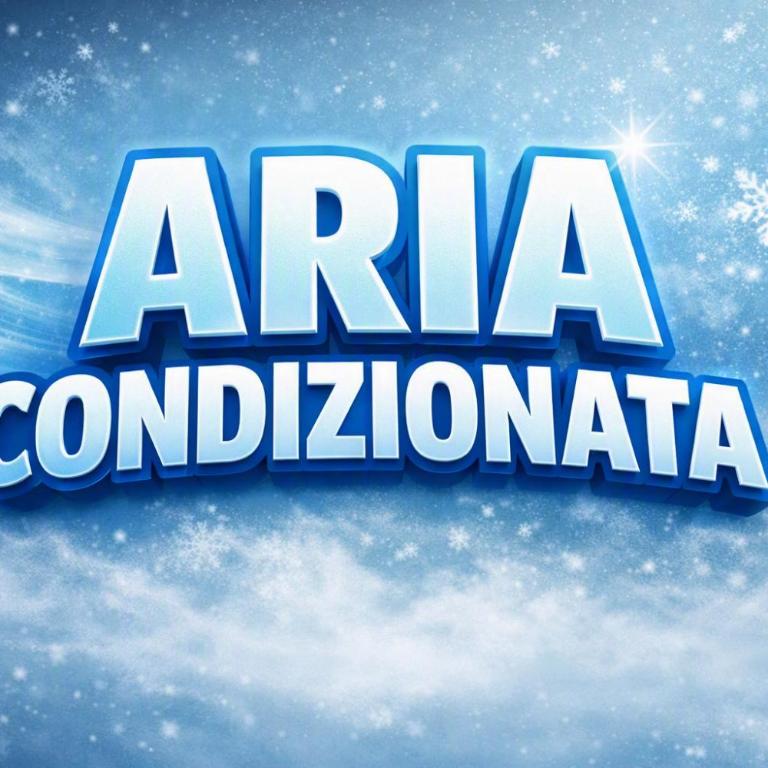 Acquamarina A Due Passi dai Traghetti - Camera Matrimoniale con Bagno Privato - 7