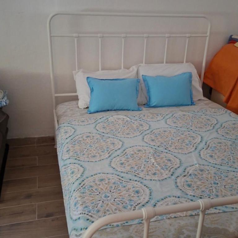 Ethno home 14 - Montenegro - Kuća sa 1 Spavaćom Sobom - 20