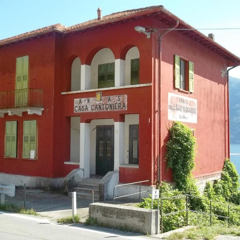 Vanni's House - Appartamento - 22