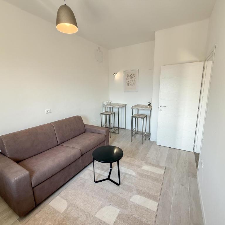 Alps Apartments I Viktory Rooms - Camera Quadrupla con Bagno Privato - 8