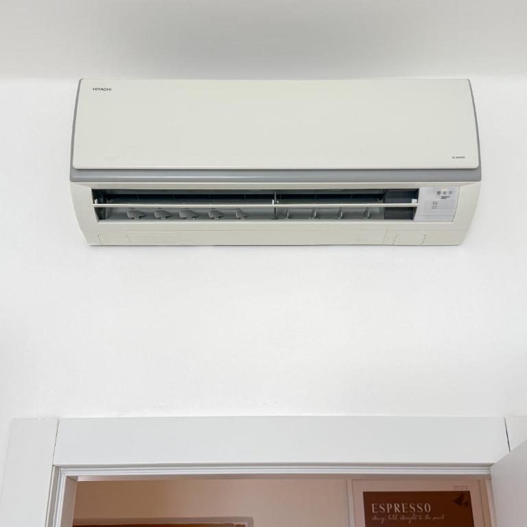 Alps Apartments I Viktory Rooms - Camera Matrimoniale con Bagno Privato - 8