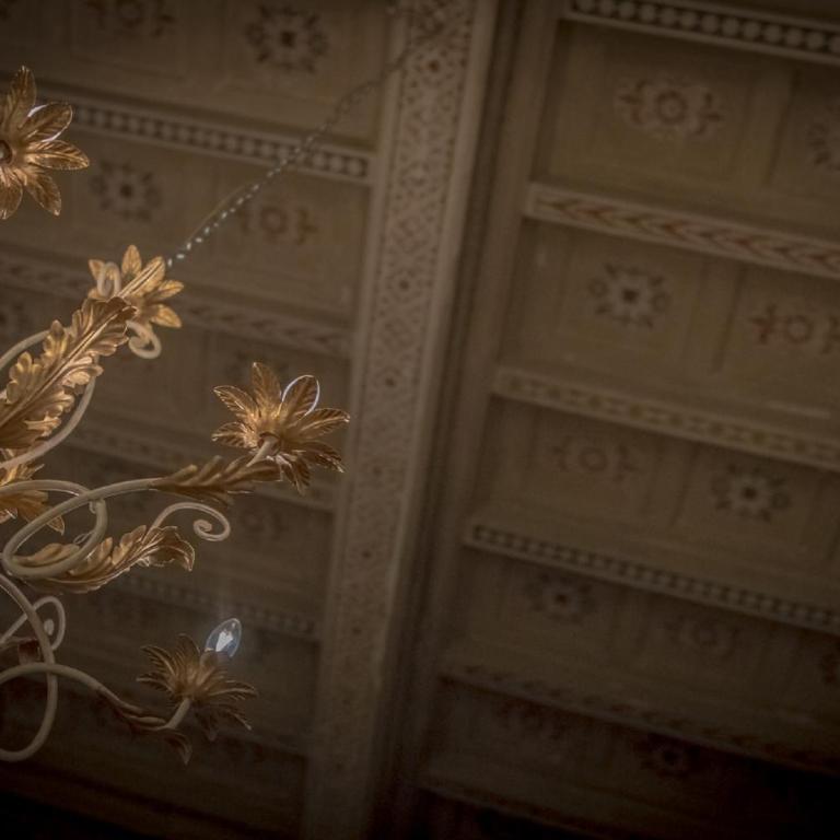 Stunning Apt 5min Walk to Duomo - Appartamento Deluxe - 24
