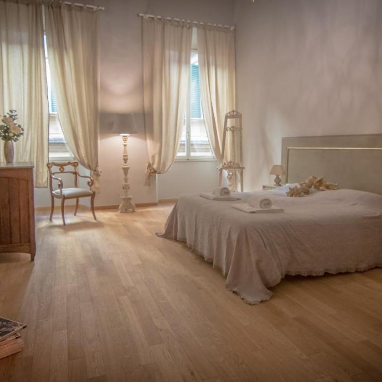 Stunning Apt 5min Walk to Duomo - Appartamento Deluxe - 30