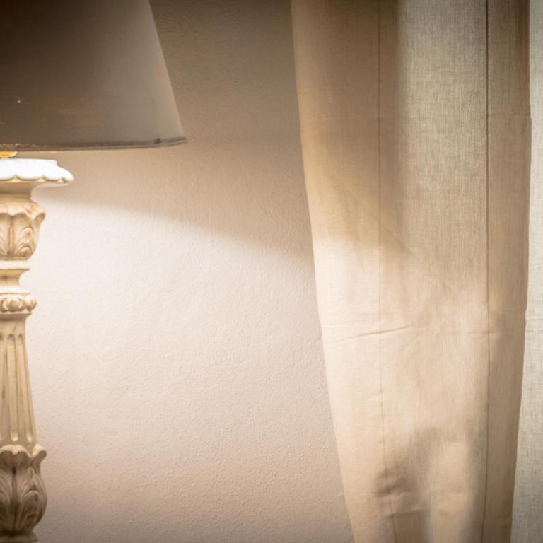 Stunning Apt 5min Walk to Duomo - Appartamento Deluxe - 31