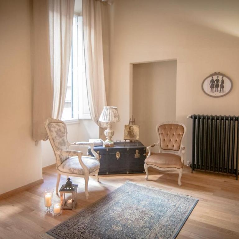 Stunning Apt 5min Walk to Duomo - Appartamento Deluxe - 35