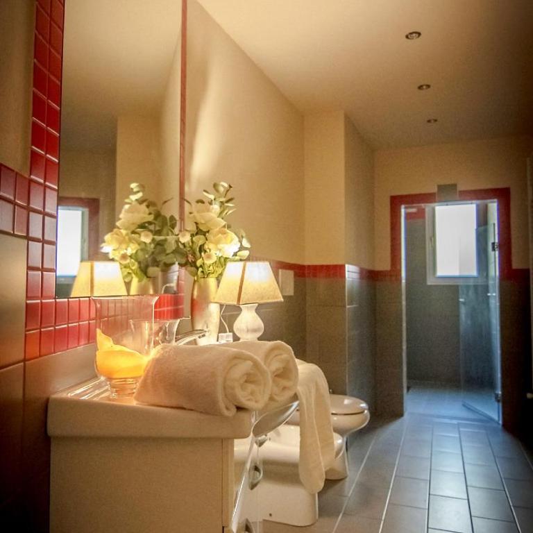 Stunning Apt 5min Walk to Duomo - Appartamento Deluxe - 25