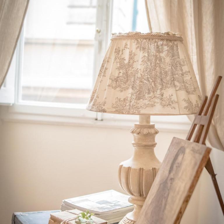 Stunning Apt 5min Walk to Duomo - Appartamento Deluxe - 17