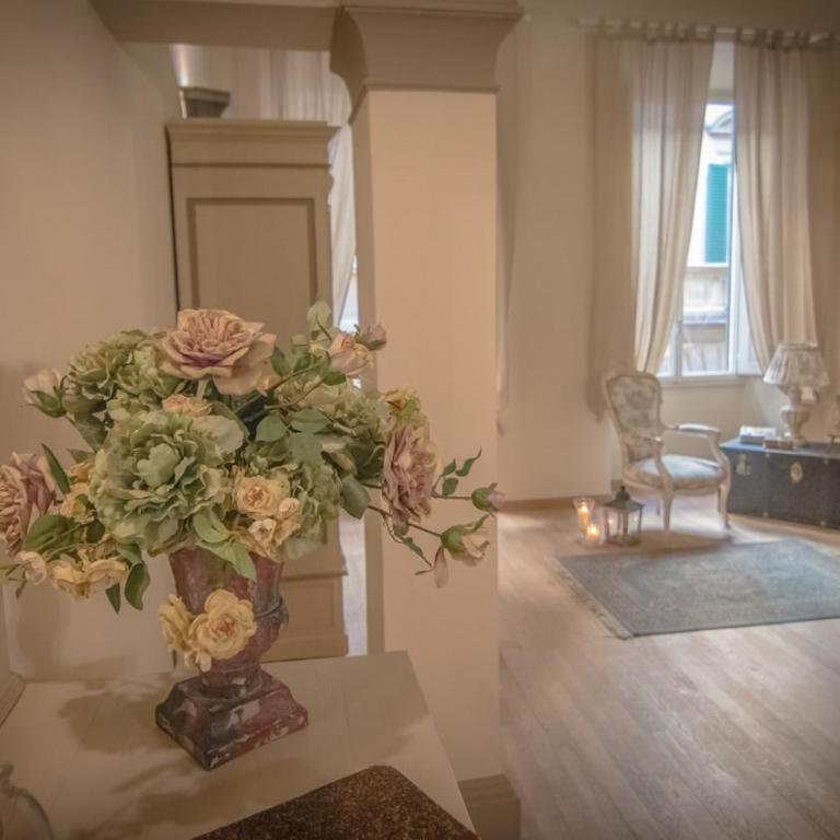 Stunning Apt 5min Walk to Duomo - Appartamento Deluxe - 20